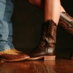 Las Vegas: Country Bar Crawl by Party Bus w/ Mixed Drinks - The Value Proposition