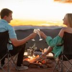Las Vegas: Couples Date Night Picnic & Off Road Jeep Tour - What You Can Expect from This Tour