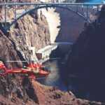 Las Vegas: Daytime Hoover Dam & Las Vegas Strip Heli Flight - Who Will Love This Tour?