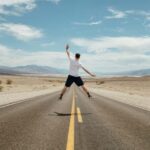 Las Vegas: Death Valley National Park Small Group Tour - An In-Depth Look at the Death Valley Tour Experience