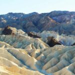 Las Vegas: Death Valley Stargazing & Sphere Viewing Tour - The Value of This Experience