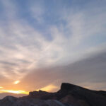 Las Vegas: Death Valley Sunset and Stargazing Day Tour - Exploring Death Valley’s Highlights