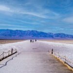 Las Vegas Death Valley Tour - Practical Tips for Travelers