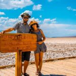 Las Vegas: Death Valley Tour - What Travelers Can Expect