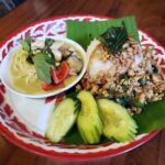 Las Vegas: Downtown Delights Foodie Tour - Who Will Love This Tour?