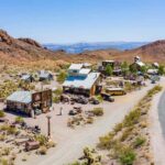 Las Vegas: El Dorado Gold Mine Tour - Practical Details and Value