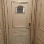 Las Vegas: Elvis Presley History Walking Tour of Landmarks - Why This Tour Is a Good Value