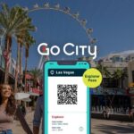 Las Vegas Explorer Pass: Tickets for 2-7 Attractions - Detailed Breakdown of the Attractions
