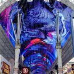 Las Vegas: Fremont Cocktail Crawl & Guided Walking Tour - Frequently Asked Questions