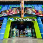 Las Vegas: Fremont Street Arcade Play Card + Attraction Pass - Practical Details & Tips for Visitors