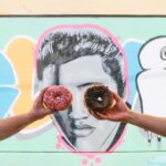 Las Vegas: Fremont Street Donuts & Sweet Treats Walking Tour - Highlights of the Tour