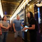 Las Vegas: Fremont Street Secrets & Red Light History Walk - Final thoughts — the value of this tour