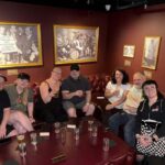 Las Vegas Fremont Street Walking Tour - An In-Depth Look at the Fremont Street Walking Tour