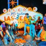 Las Vegas: Go City All-Inclusive Pass with 45+ Attractions - The Attractions: What You’ll Likely Experience