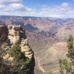 Las Vegas: Grand Canyon and Antelope Canyon 2-Day SUV Tour - What Sets This Tour Apart