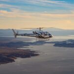 Las Vegas: Grand Canyon Helicopter & Overnight Ranch Getaway - What to Expect and Why It Matters