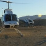 Las Vegas: Grand Canyon Helicopter West Rim Flight & Options - Is it Worth the Price?