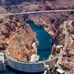 Las Vegas: Grand Canyon Helicopter Western Ranch Adventure - Why the Experience Matters for Travelers