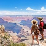 Las Vegas: Grand Canyon National Park Day Tour - Who Will Love This Tour?