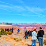 Las Vegas: Grand Canyon West Bus Transfer - What It Means for You