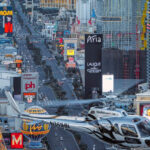 Las Vegas: Grand Canyon West Rim Extended Helicopter Tour - Authentic Feedback from Travelers