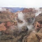 Las Vegas: Grand Canyon West Rim Tour with Helicopter Flight - Is It Worth the Price?