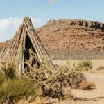 Las Vegas: Grand Canyon West Rim VIP Luxury Small Group Tour - What the Reviews Say