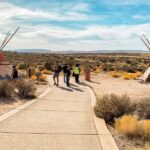 Las Vegas: Grand Canyon West Tour & Hoover Dam - The Experience — What You’ll Love