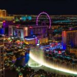 Las Vegas: Helicopter Tour of the Strip with Window Seats - Why This Tour Excels