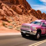 Las Vegas: Hoover Dam and Valley of Fire Combo Tour - Analyzing the Cost and Value