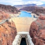 Las Vegas: Hoover Dam & Eldorado Canyon Tour - Practical Details & Value
