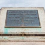 Las Vegas: Hoover Dam Express Tour - Exploring the Itinerary in Detail