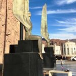 Las Vegas: Hoover Dam Inside VIP Exploration Tour, WiFi - A Detailed Look at the Tour Experience