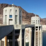 Las Vegas: Hoover Dam, Power Plant, Bridge Tour - Exploring the Tour in Detail