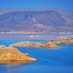 Las Vegas Hoover Dam Private Tour - What Travelers Say