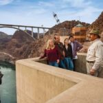 Las Vegas: Hoover Dam Tour and Rafting Adventure - Why the Tour Excels