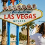 Las Vegas: Hoover Dam Ultimate VIP Tour with Lunch - Transportation and Group Dynamics