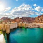 Las Vegas: Hoover Dam Walk on Top Tour - Who Will Love This Tour?