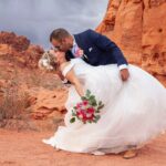 Las Vegas Iconic Photo Shoot: Best Locations & Memories - Who is This Tour Best For?