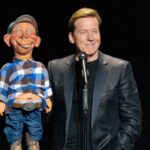 Las Vegas: Jeff Dunham - Artificial Intelligence - Analyzing the Value