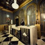 Las Vegas: John Wick Experience - Is It Worth the Cost?