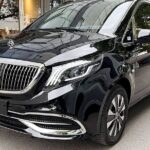 Las Vegas: LAS Airport to Downtown|Strip Hotels Private Transfer - Final Thoughts: Is This Transfer Right for You?