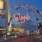 Las Vegas Limo Bus Sightseeing Tour with Iconic Photo Stops - Who Will Love This Tour?