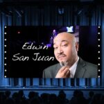 Las Vegas: Live Comedy Club Tickets - Authenticity & Audience Experience