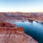 Las Vegas: Lower Antelope Canyon & Horseshoe Bend w/ Lunch - The Itinerary Breakdown: What Makes This Day Special