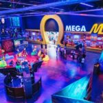 Las Vegas: Meow Wolf - Omega Mart VIP Ticket - What to Expect During Your Visit