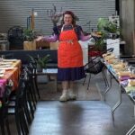 Las Vegas Mexican Salsa & Cooking Experience with Celebrity Chef - Why This Class Offers Good Value