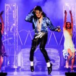 Las Vegas: MJ Live Show Tickets - What Makes This Show Stand Out