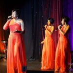 Las Vegas: Motown Brunch - What Guests Say