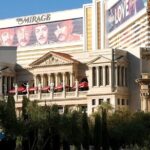 Las Vegas Murder Mystery with Outdoor Detective Escape Game - The Experience in Detail